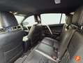 Toyota RAV 4 2.5 hybrid 2WD Advance Gris - thumbnail 15