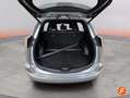 Toyota RAV 4 2.5 hybrid 2WD Advance Gris - thumbnail 16