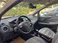 Fiat Punto Evo 1.3 Mjt 75 CV DPF 5 porte S&S Dynamic Bianco - thumbnail 4