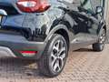 Renault Captur 0.9 TCe Intens | Xenon | Trekhaak | Stoelverwarmin Zwart - thumbnail 39