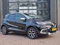 Renault Captur 0.9 TCe Intens | Xenon | Trekhaak | Stoelverwarmin Zwart - thumbnail 2