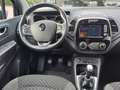 Renault Captur 0.9 TCe Intens | Xenon | Trekhaak | Stoelverwarmin Zwart - thumbnail 6