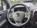 Renault Captur 0.9 TCe Intens | Xenon | Trekhaak | Stoelverwarmin Zwart - thumbnail 8