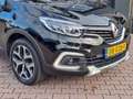 Renault Captur 0.9 TCe Intens | Xenon | Trekhaak | Stoelverwarmin Zwart - thumbnail 40
