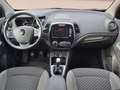 Renault Captur 0.9 TCe Intens | Xenon | Trekhaak | Stoelverwarmin Zwart - thumbnail 5