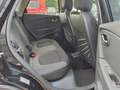 Renault Captur 0.9 TCe Intens | Xenon | Trekhaak | Stoelverwarmin Zwart - thumbnail 26