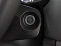 Jeep Renegade 1.0 Limited 4x2 Blanc - thumbnail 21