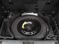 Jeep Renegade 1.0 Limited 4x2 Blanc - thumbnail 36