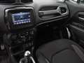 Jeep Renegade 1.0 Limited 4x2 Blanc - thumbnail 12