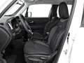 Jeep Renegade 1.0 Limited 4x2 Blanc - thumbnail 8