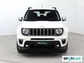 Jeep Renegade 1.0 Limited 4x2 Blanc - thumbnail 5
