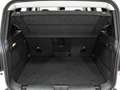 Jeep Renegade 1.0 Limited 4x2 Blanc - thumbnail 10
