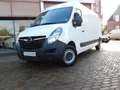 Opel Movano 2.3 Turbo L3H2 AUTOMAAT !!!! Wit - thumbnail 5