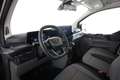 Ford Tourneo Custom Tourneo Custom 320 2.0 EcoBlue 150CV PL Titanium Noir - thumbnail 7