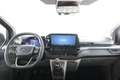 Ford Tourneo Custom Tourneo Custom 320 2.0 EcoBlue 150CV PL Titanium Noir - thumbnail 11