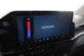 Ford Tourneo Custom Tourneo Custom 320 2.0 EcoBlue 150CV PL Titanium Noir - thumbnail 15