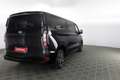Ford Tourneo Custom Tourneo Custom 320 2.0 EcoBlue 150CV PL Titanium Noir - thumbnail 4
