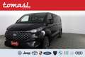 Ford Tourneo Custom Tourneo Custom 320 2.0 EcoBlue 150CV PL Titanium Noir - thumbnail 1