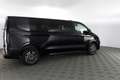 Ford Tourneo Custom Tourneo Custom 320 2.0 EcoBlue 150CV PL Titanium Noir - thumbnail 3