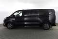 Ford Tourneo Custom Tourneo Custom 320 2.0 EcoBlue 150CV PL Titanium Noir - thumbnail 6