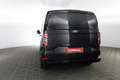 Ford Tourneo Custom Tourneo Custom 320 2.0 EcoBlue 150CV PL Titanium Noir - thumbnail 5
