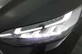 Ford Tourneo Custom Tourneo Custom 320 2.0 EcoBlue 150CV PL Titanium Noir - thumbnail 13