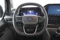 Ford Tourneo Custom Tourneo Custom 320 2.0 EcoBlue 150CV PL Titanium Noir - thumbnail 12