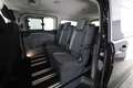 Ford Tourneo Custom Tourneo Custom 320 2.0 EcoBlue 150CV PL Titanium Noir - thumbnail 9