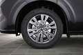 Ford Tourneo Custom Tourneo Custom 320 2.0 EcoBlue 150CV PL Titanium Noir - thumbnail 14