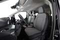 Ford Tourneo Custom Tourneo Custom 320 2.0 EcoBlue 150CV PL Titanium Noir - thumbnail 8