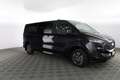Ford Tourneo Custom Tourneo Custom 320 2.0 EcoBlue 150CV PL Titanium Noir - thumbnail 2
