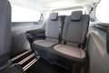 Ford Tourneo Custom Tourneo Custom 320 2.0 EcoBlue 150CV PL Titanium Noir - thumbnail 10
