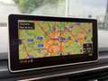 Audi A4 Avant 2.0TDi Quattro S tronic TVAC 140KW FULL OPT Bleu - thumbnail 18