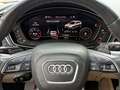 Audi A4 Avant 2.0TDi Quattro S tronic TVAC 140KW FULL OPT Bleu - thumbnail 17