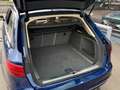Audi A4 Avant 2.0TDi Quattro S tronic TVAC 140KW FULL OPT Bleu - thumbnail 28