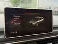 Audi A4 Avant 2.0TDi Quattro S tronic TVAC 140KW FULL OPT Bleu - thumbnail 26