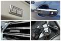 Audi A4 Avant 2.0TDi Quattro S tronic TVAC 140KW FULL OPT Bleu - thumbnail 27