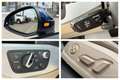 Audi A4 Avant 2.0TDi Quattro S tronic TVAC 140KW FULL OPT Bleu - thumbnail 25