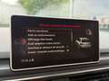 Audi A4 Avant 2.0TDi Quattro S tronic TVAC 140KW FULL OPT Bleu - thumbnail 22