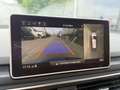 Audi A4 Avant 2.0TDi Quattro S tronic TVAC 140KW FULL OPT Bleu - thumbnail 19