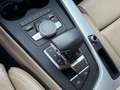 Audi A4 Avant 2.0TDi Quattro S tronic TVAC 140KW FULL OPT Bleu - thumbnail 20