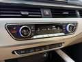 Audi A4 Avant 2.0TDi Quattro S tronic TVAC 140KW FULL OPT Bleu - thumbnail 21