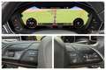 Audi A4 Avant 2.0TDi Quattro S tronic TVAC 140KW FULL OPT Bleu - thumbnail 16
