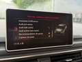 Audi A4 Avant 2.0TDi Quattro S tronic TVAC 140KW FULL OPT Bleu - thumbnail 23