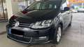 Volkswagen Sharan Sharan Highline BMT 2,0 TDI DPF DSG Highline Noir - thumbnail 5