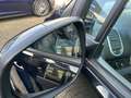 Opel Agila 1.0 Berlin airco 25753km Negru - thumbnail 10
