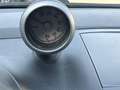 Opel Agila 1.0 Berlin airco 25753km Noir - thumbnail 16