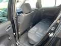 Opel Agila 1.0 Berlin airco 25753km Negru - thumbnail 9