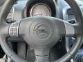 Opel Agila 1.0 Berlin airco 25753km Negru - thumbnail 13