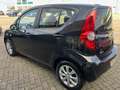 Opel Agila 1.0 Berlin airco 25753km Negru - thumbnail 3